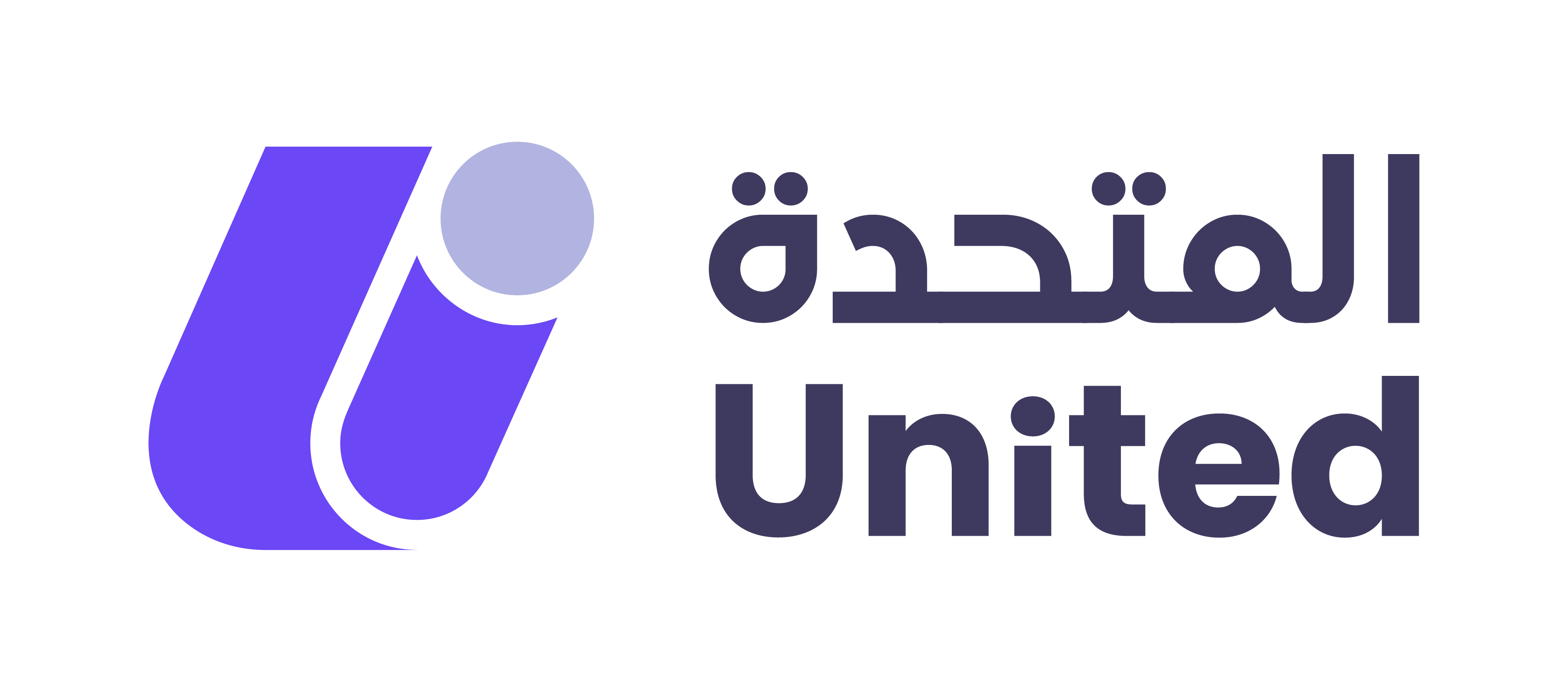 UIC Logo