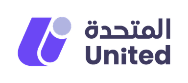 UICLogo